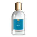 COMPTOIR SUD PACIFIQUE Musc Cristal EDP 100 ml